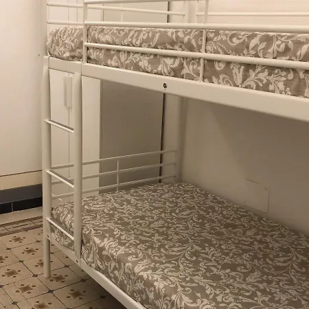Tower Bed & Breakfast